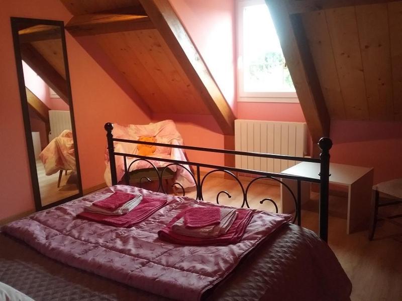 Bed and Breakfast La Halte de Chambord à Mur-de-Sologne Extérieur photo